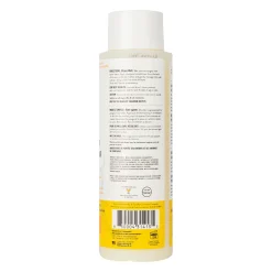 Honeysuckle Probiotic Shampoo and Conditioner, 473 ml