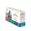 HQS Complete variety box for cats