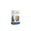 HQS La Cucina Tuna dinner with Papaya in gravy, 55 g