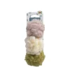 HuggleFleece® FlufferFleece™ Balls
