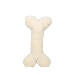 HuggleFleece® Jingle All the Way Snowflake