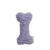 HuggleHug® Lavender Bone and Calming Spray Set