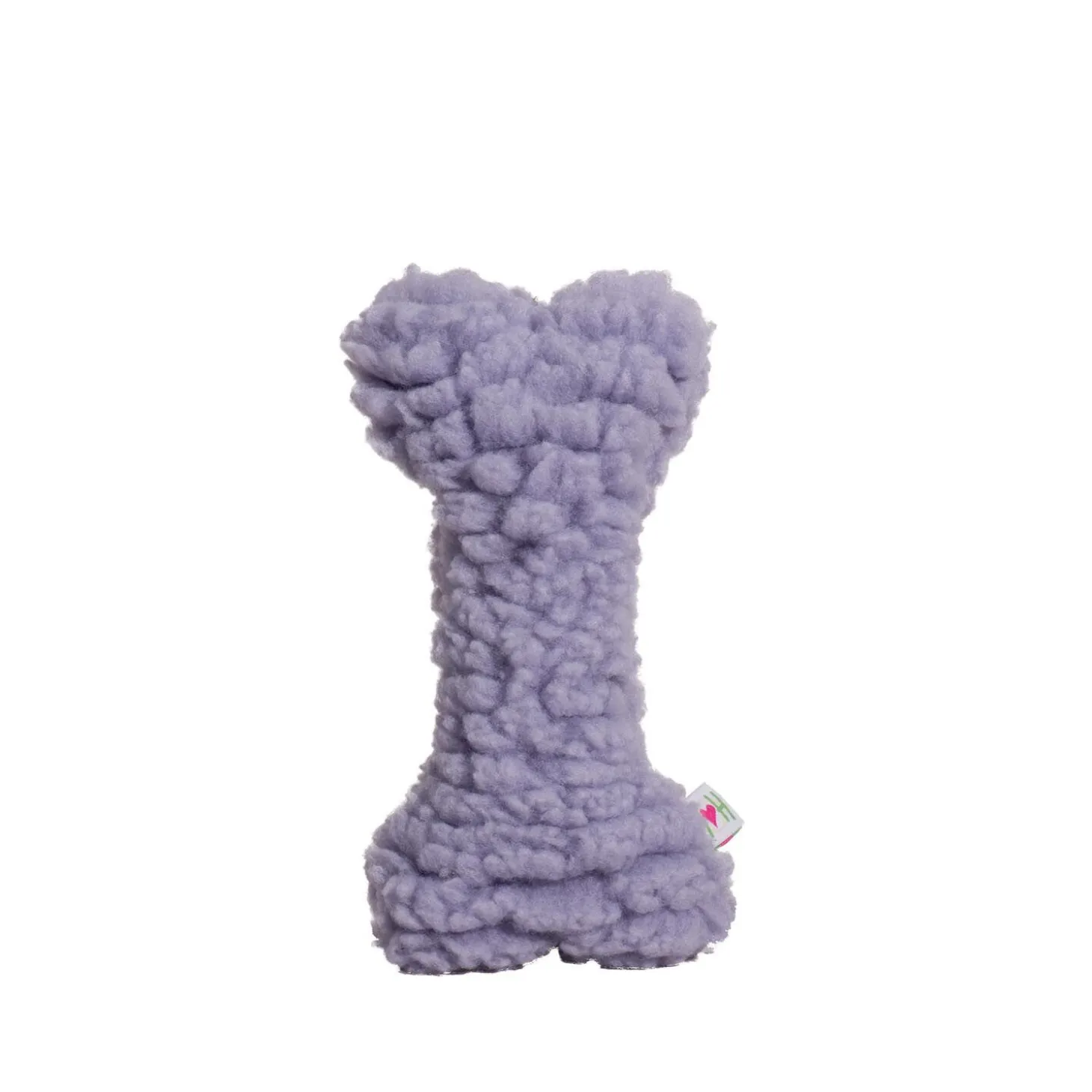 HuggleHug® Lavender Bone and Calming Spray Set