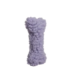 HuggleHug® Lavender Bone and Calming Spray Set