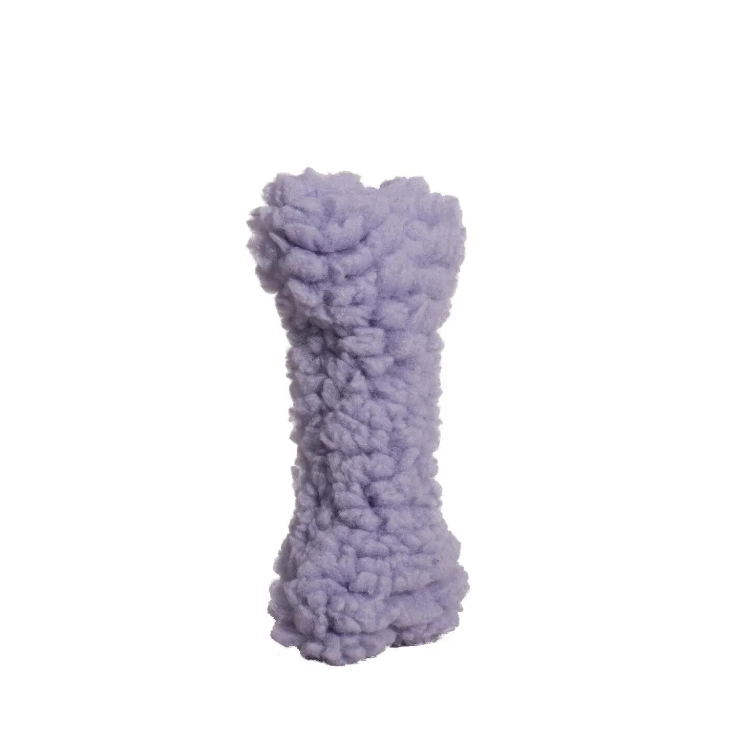 HuggleHug® Lavender Bone and Calming Spray Set