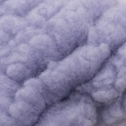 HuggleHug® Lavender Bone and Calming Spray Set