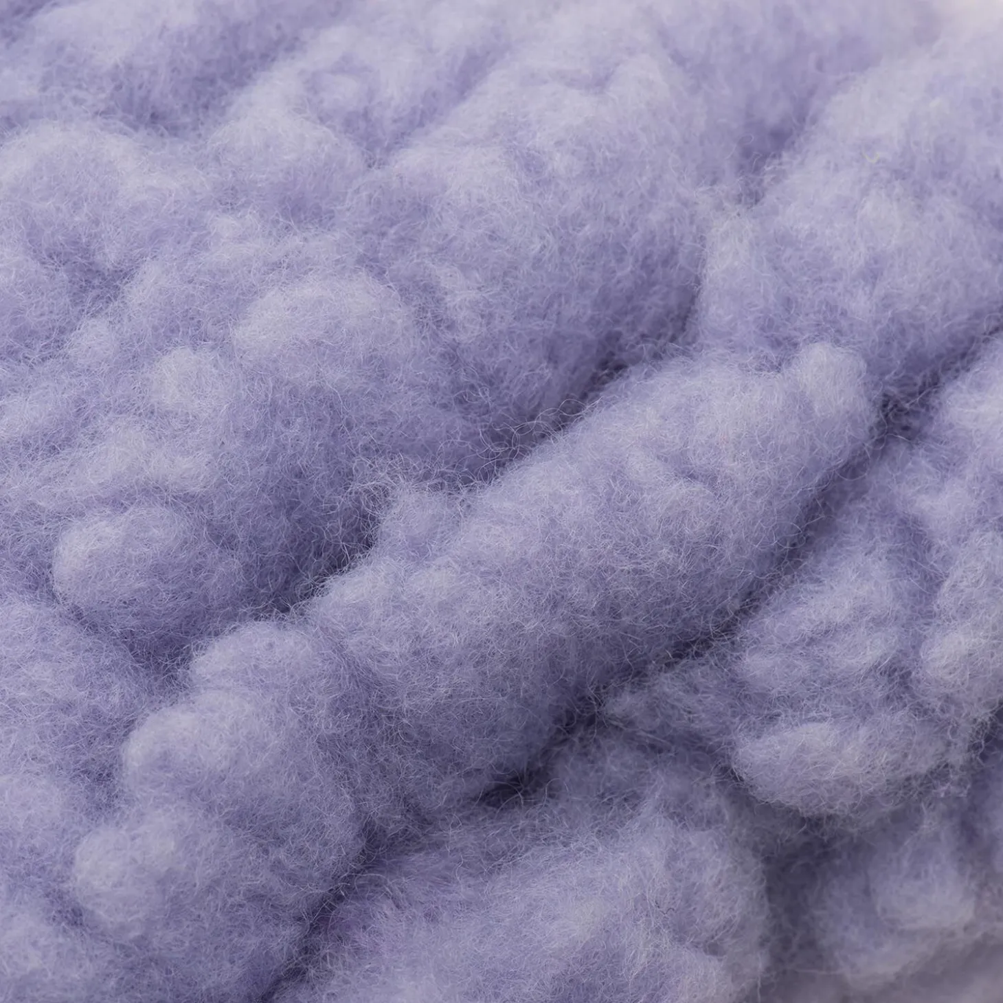 HuggleHug® Lavender Bone and Calming Spray Set
