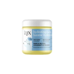 Hydrating Balm for Paws and Muzzle, 113 g