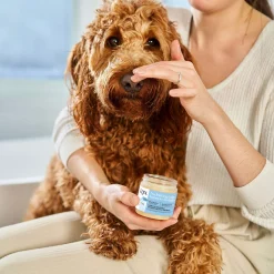 Hydrating Balm for Paws and Muzzle, 113 g
