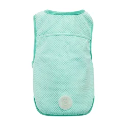 Ice Vest for Dogs