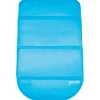 2-in-1 Cooling Bed & Mat for Dogs
