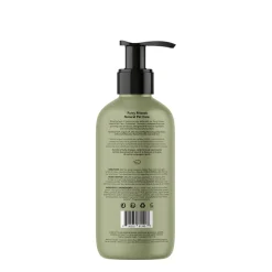 2-in-1 nourishing shampoo & conditioner