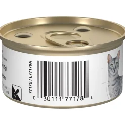 Indoor Adult Cat Wet Food