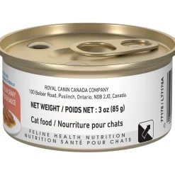 Indoor Adult Cat Wet Food