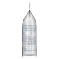 Indoor Hairball Control Formula for Adult Cats