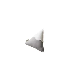 Indoor Hiking Toy Bundle for Cats