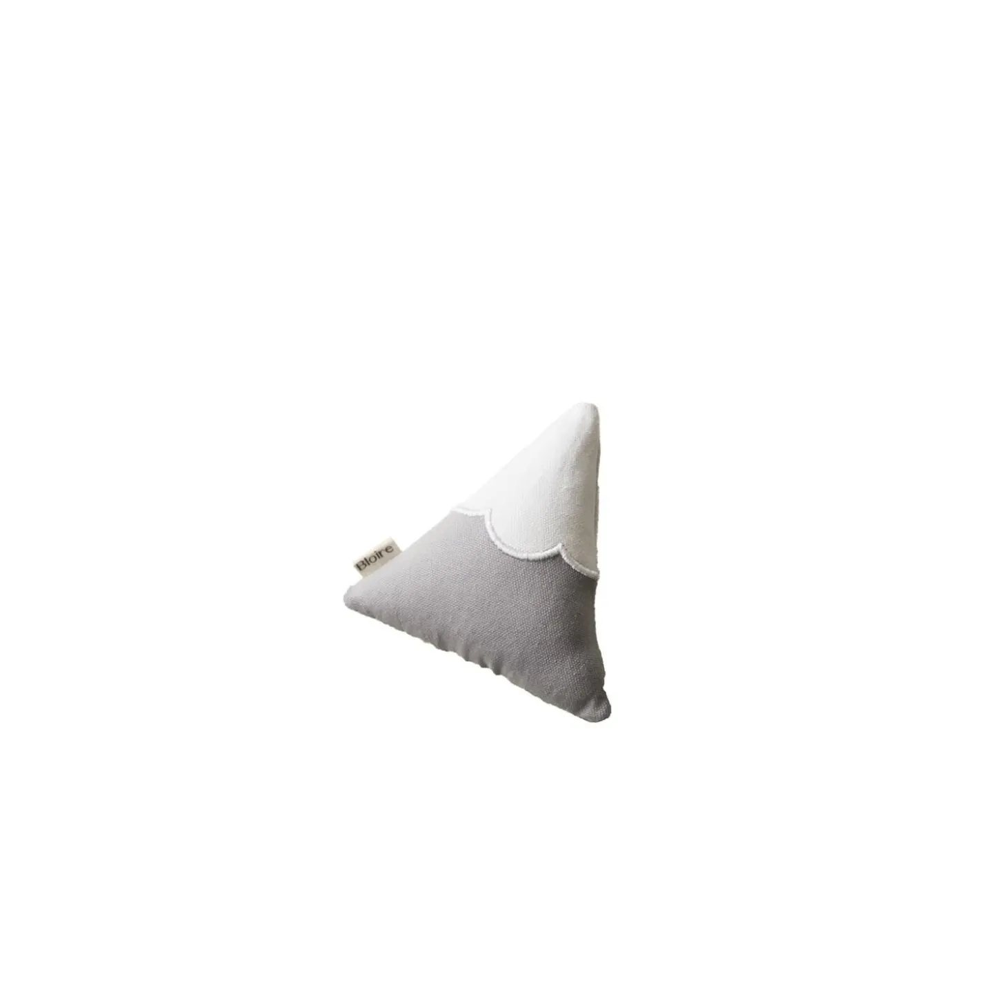 Indoor Hiking Toy Bundle for Cats