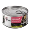 Indoor Vitality Shredded Chicken Formula for Adult Cats