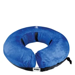 Inflatable Collar for Dogs