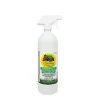 Insect Repellent for Dogs and Horses, 1 L