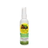 Insect Repellent for dogs and Horses, 125 ml