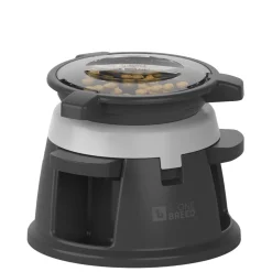 Intellidog Interactive Bowl
