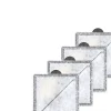 Ion-X Filter, 4 Pack