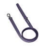 Jacquard Leash for Dogs