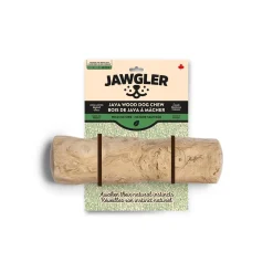 Java Wood for Dogs, nature