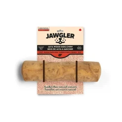 Java Wood for Dogs, Smoked Maple Ham