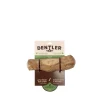 Java Wood with a Wilderness Taste, Medium