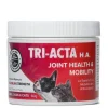 Joint & mobility supplements, maximum strenght 60g