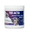 Joint & mobility supplements, regular strenght 140g