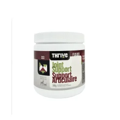 Joint Support Supplement