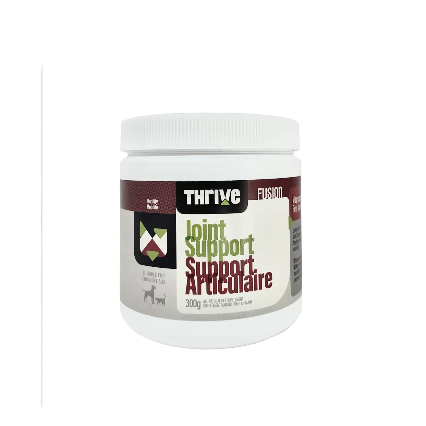 Joint Support Supplement