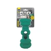 Jughead Slim chew accessory