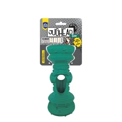 Jughead Slim chew accessory