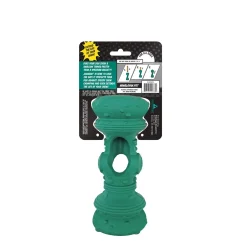 Jughead Slim chew accessory