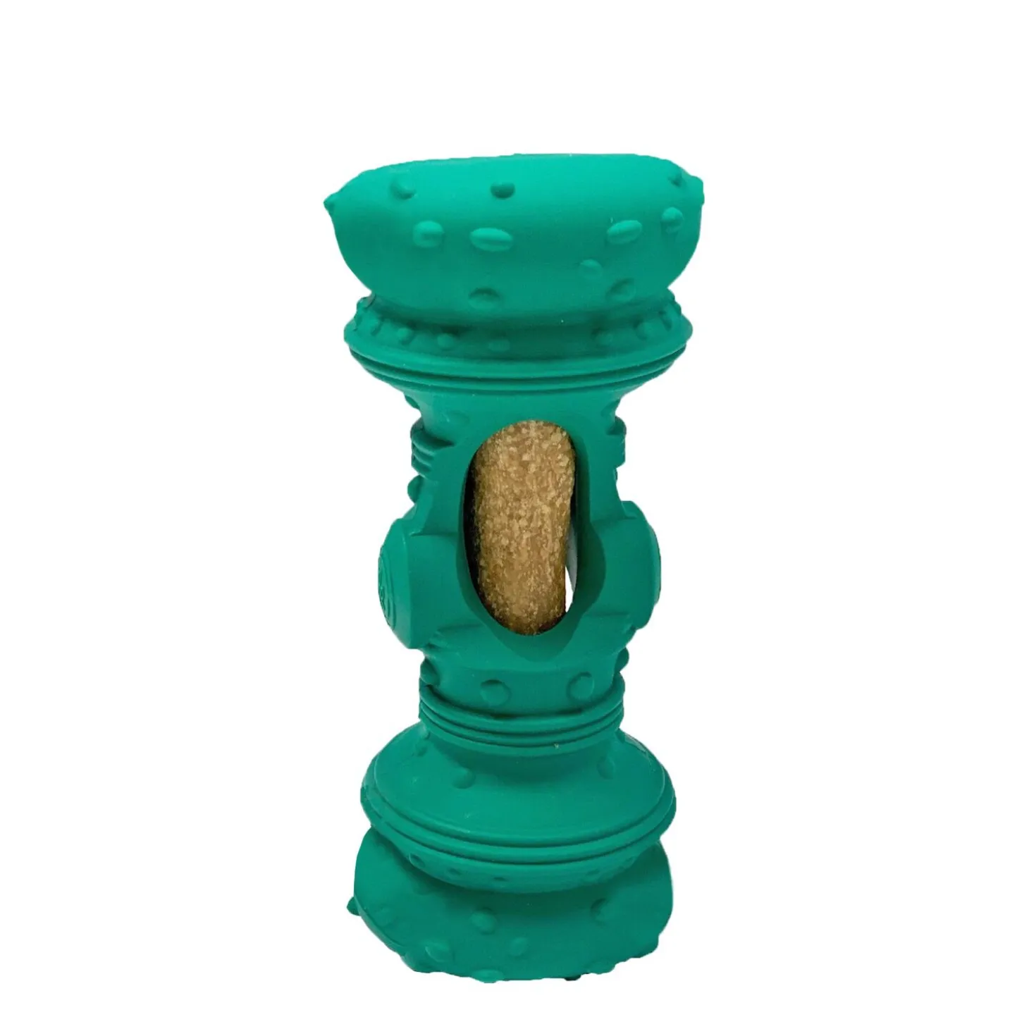 Jughead Slim chew accessory
