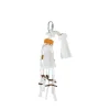 Junglewood Domestic Bird Toy