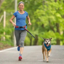 K9 Excusion running belt