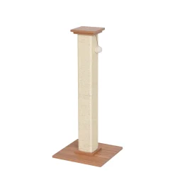 Kadri Cat Scratching Post