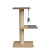 Katt3Evo Cat Tree