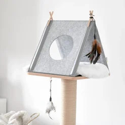 Katt3Evo Cat Tree
