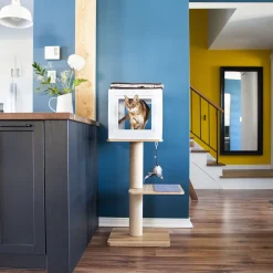 Katt3Evo Cat Tree