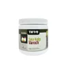 Kelp supplement