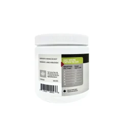 Kelp supplement