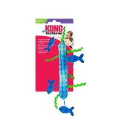 Kickeroo cat toy, stickaroo