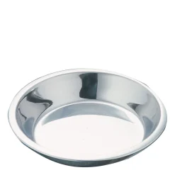 Kitty or puppy cup