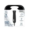 KM2 Detachable Blade Clipper